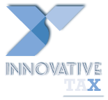logo_innovative_tax